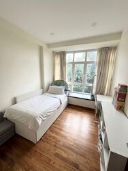 Taipan Grand (D15), Apartment #638693891
